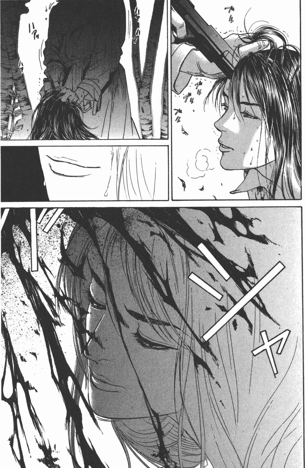第155页