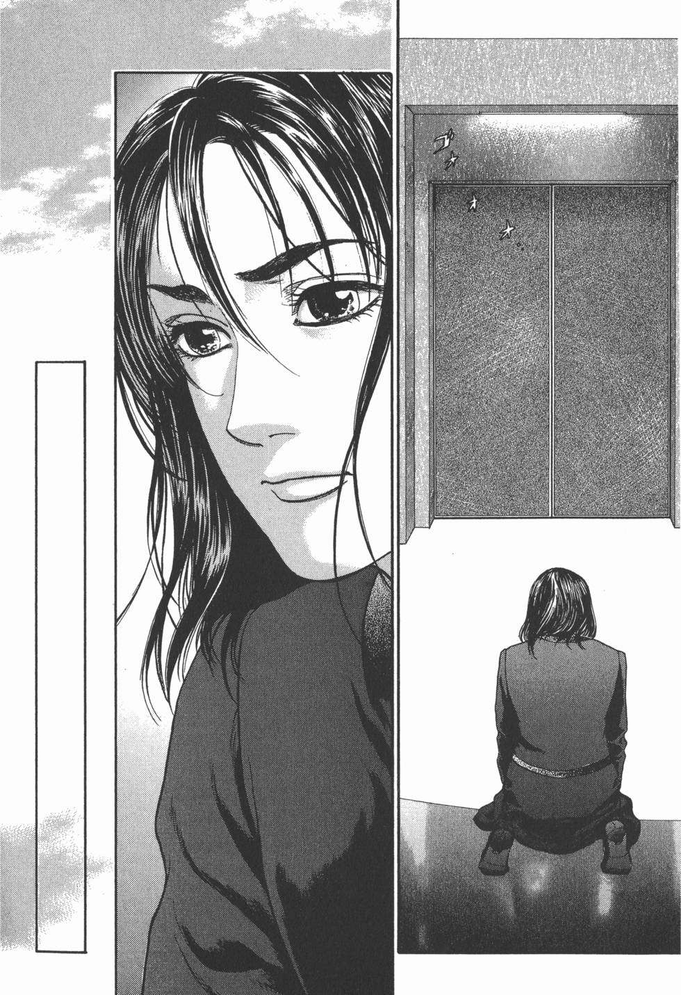 第233页