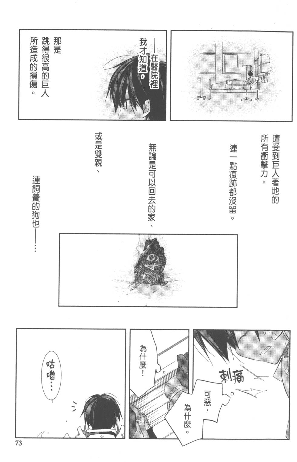 第73页