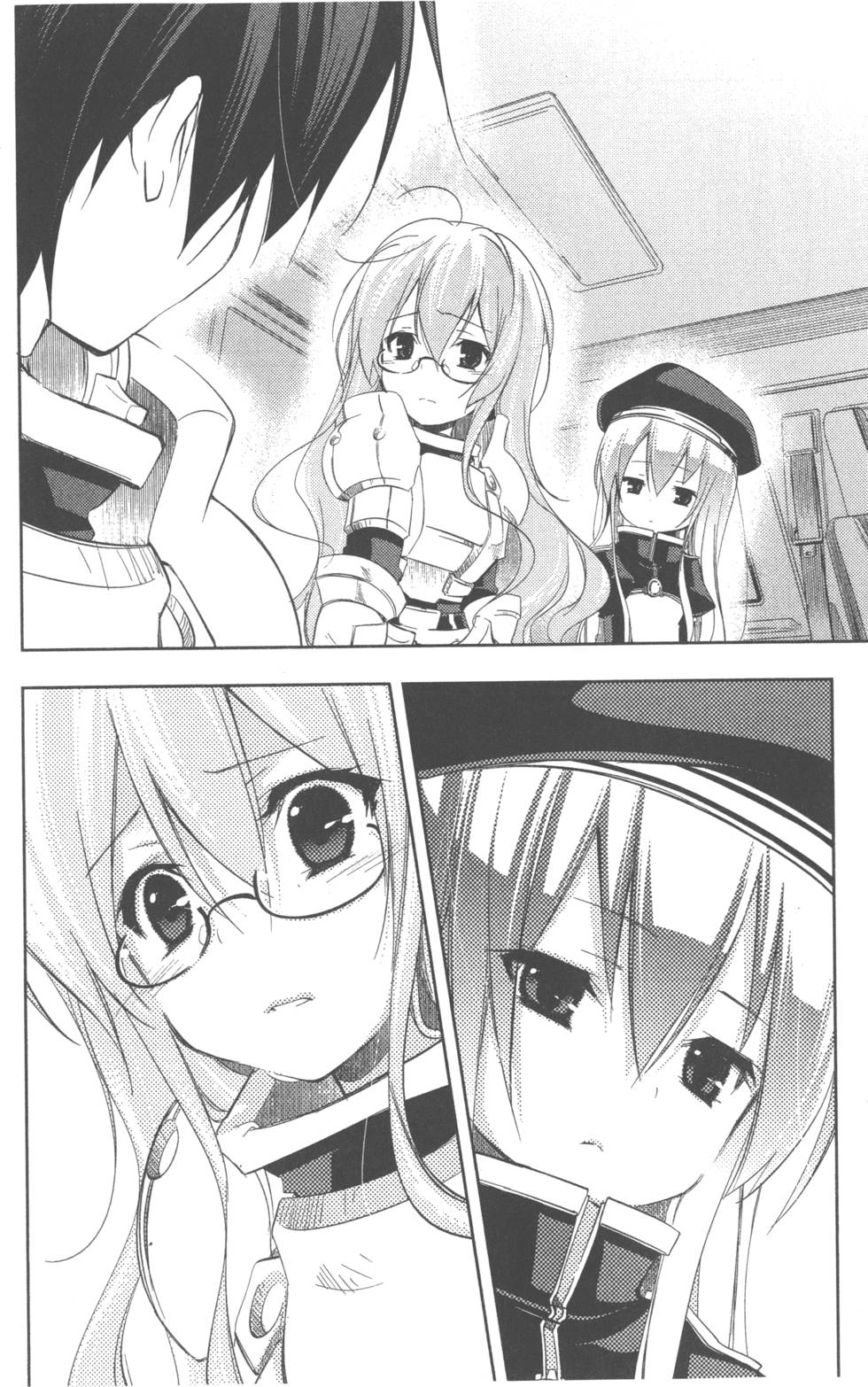 第74页