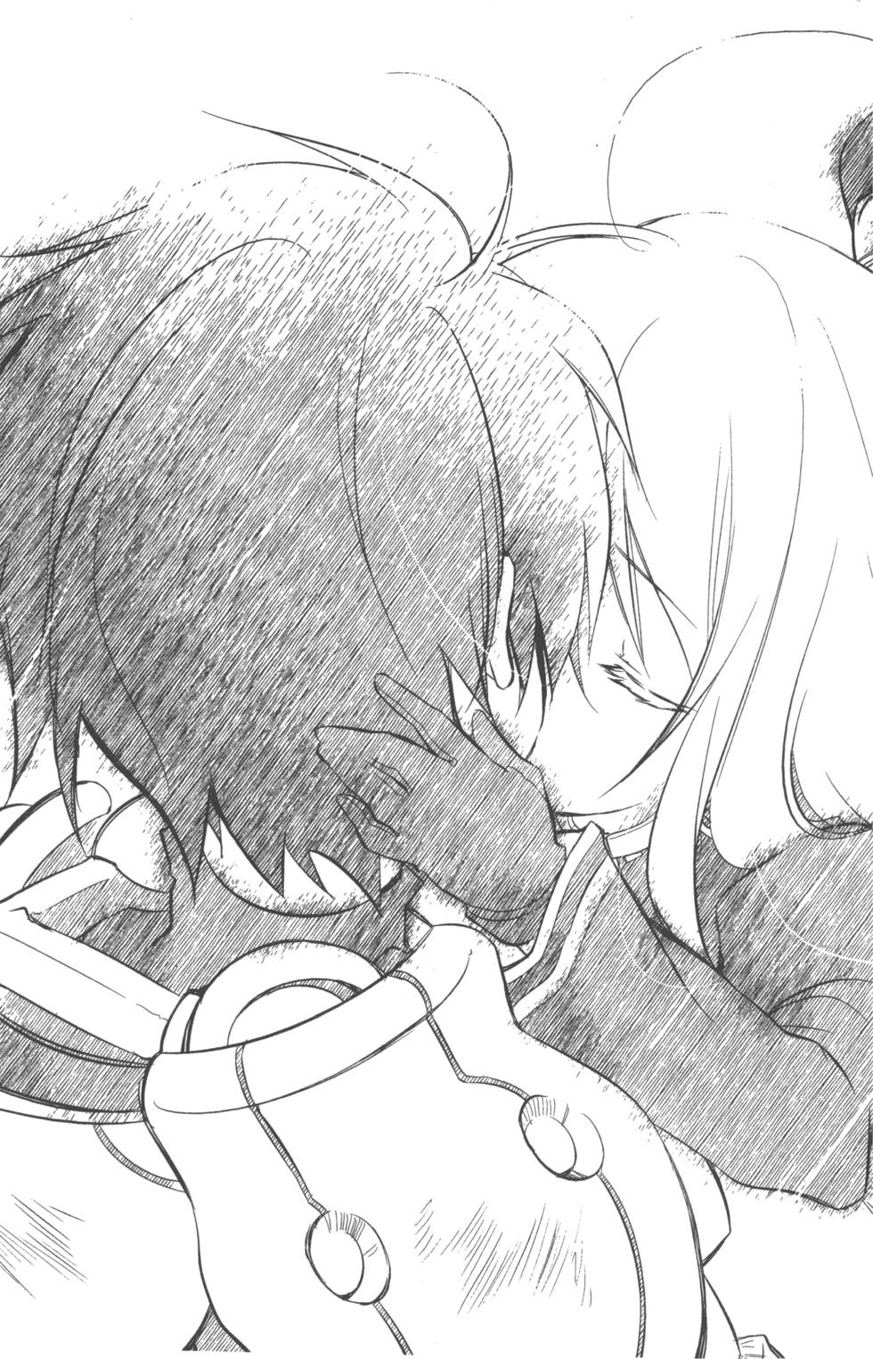 第167页