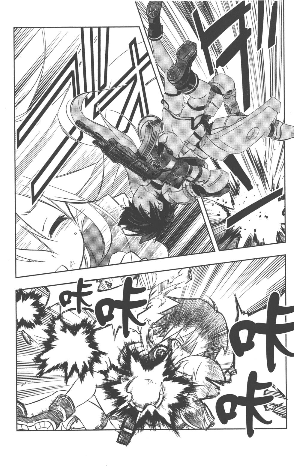 第176页