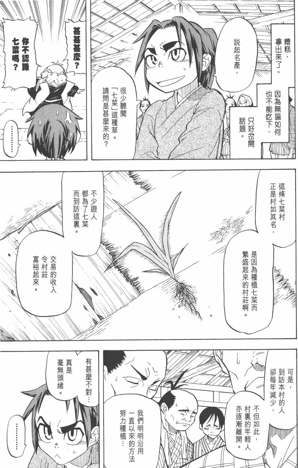 第122页