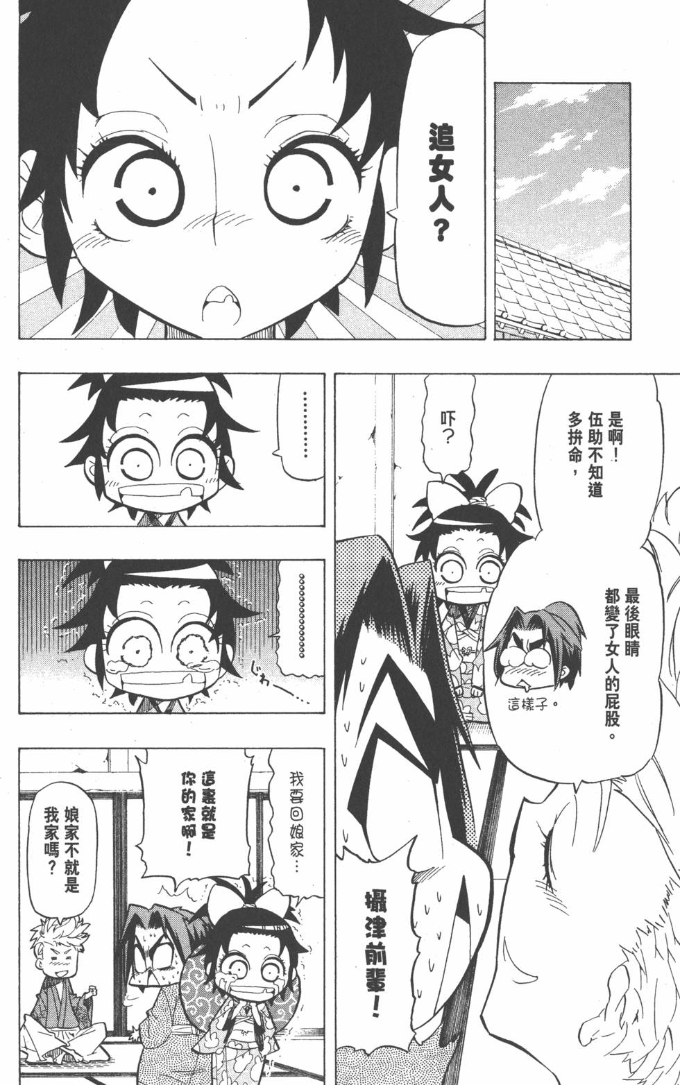 第153页