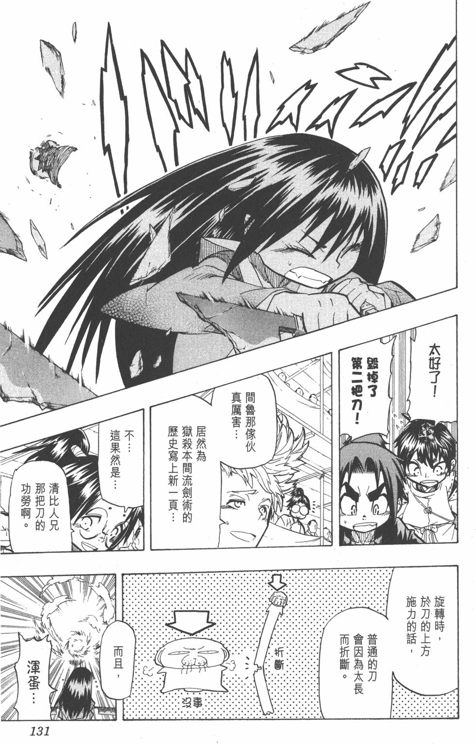 第128页