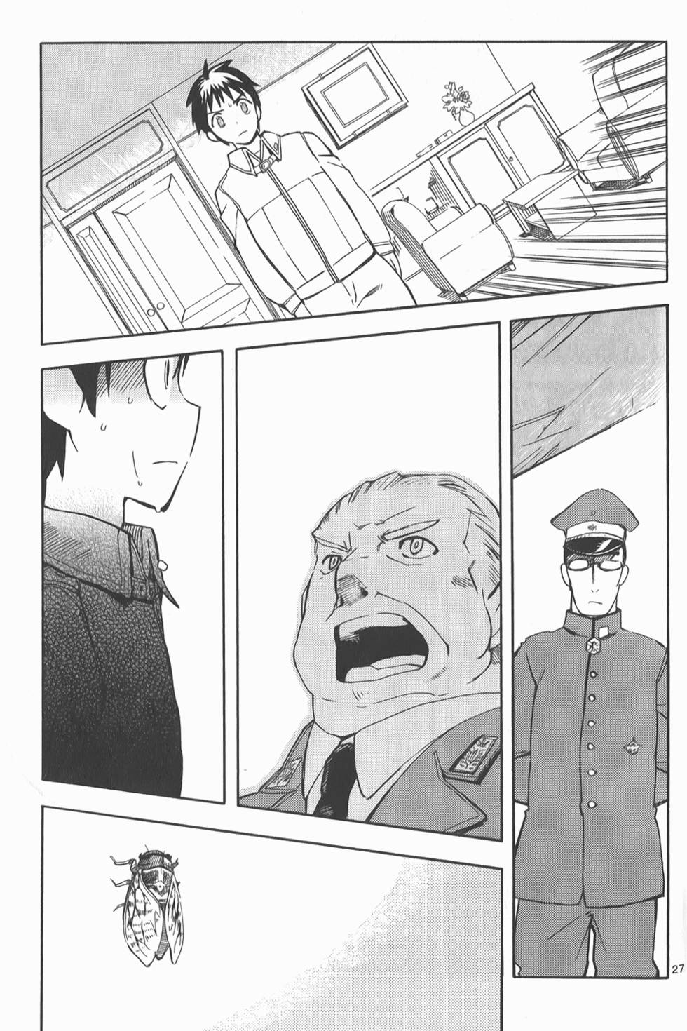 第30页