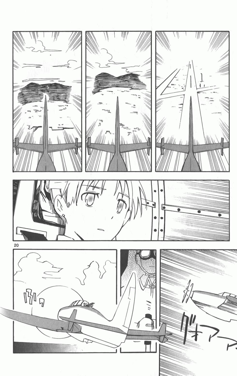 第95页