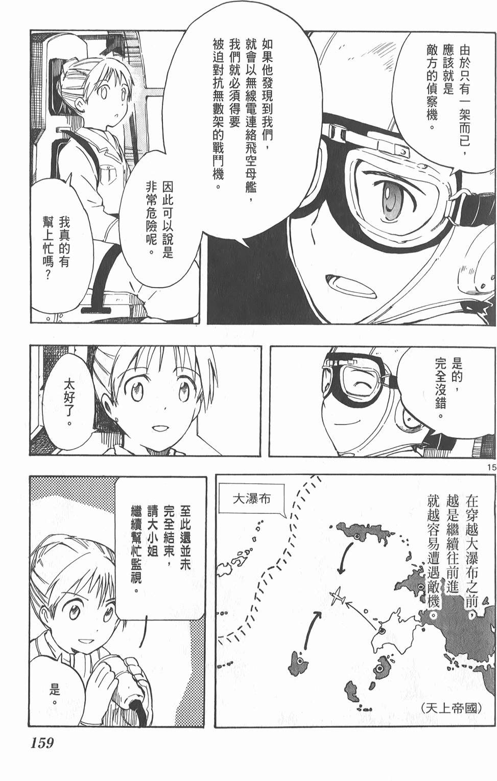第160页