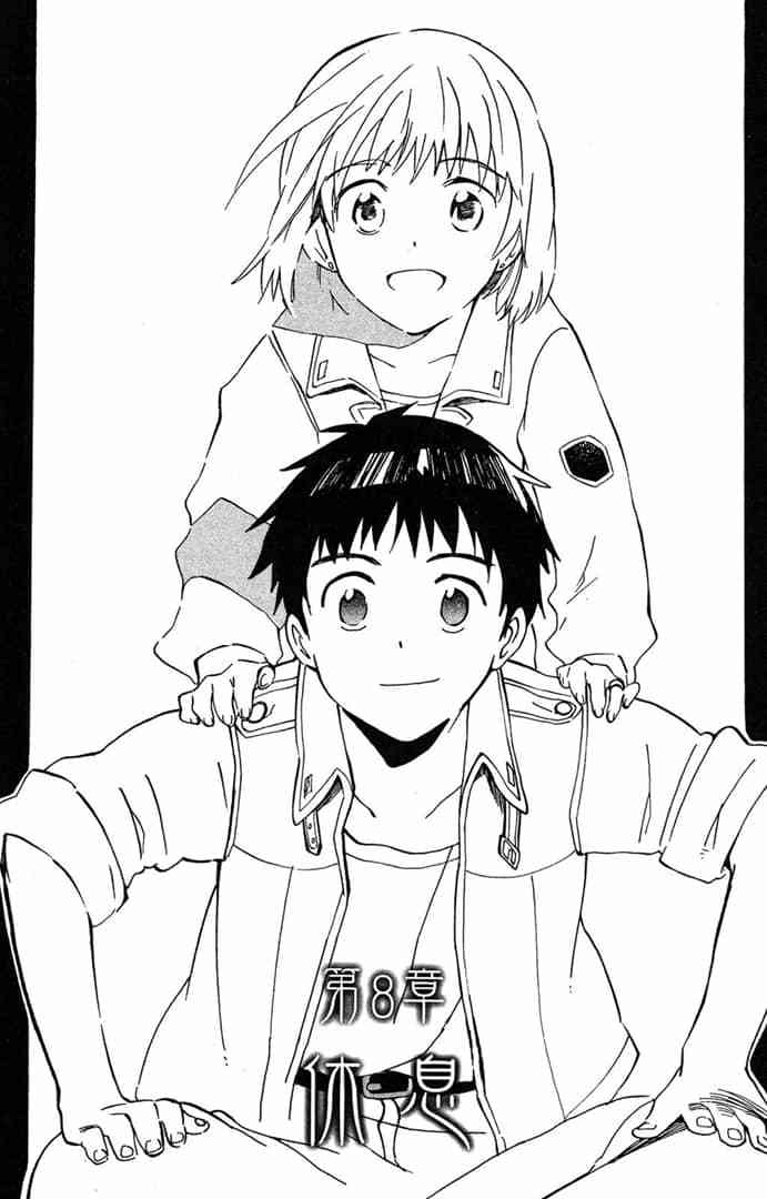 第129页