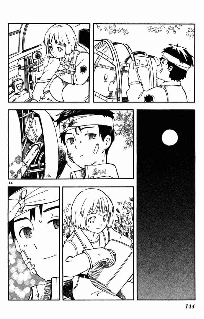 第142页
