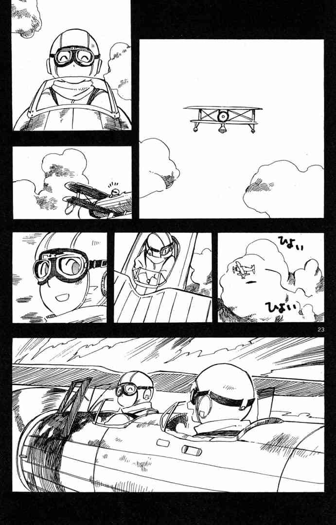 第151页