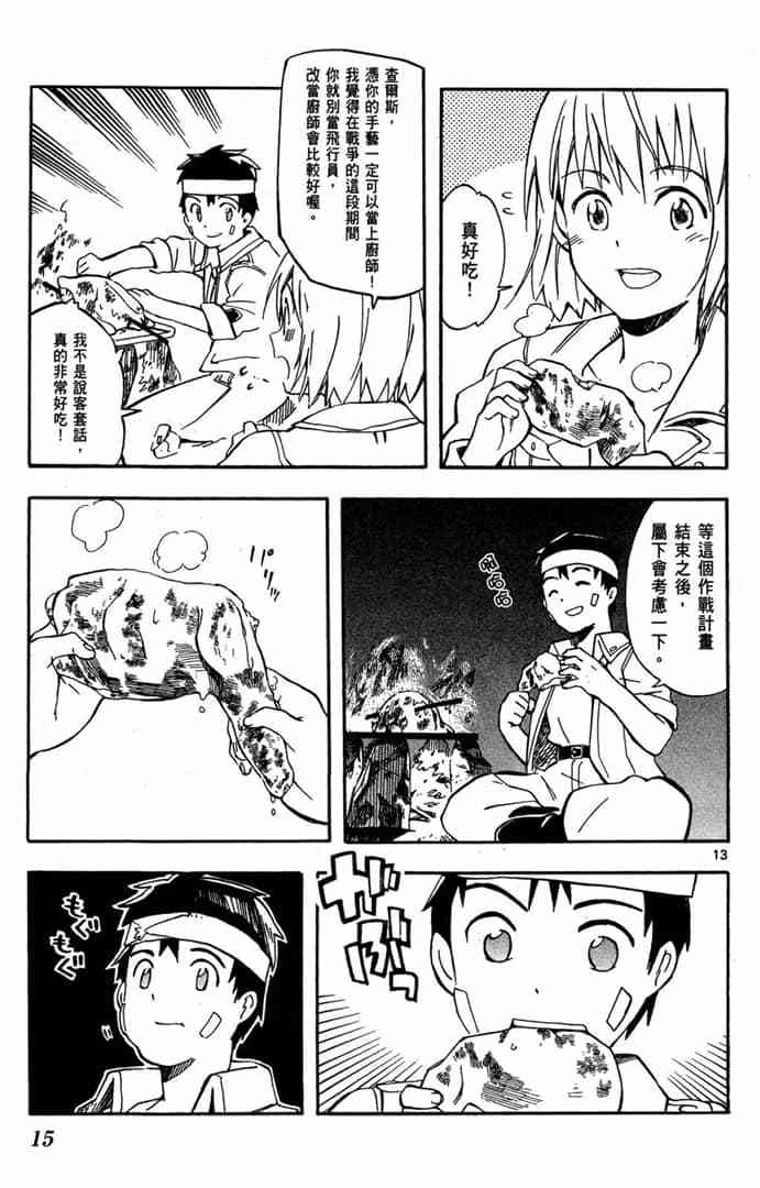 第13页