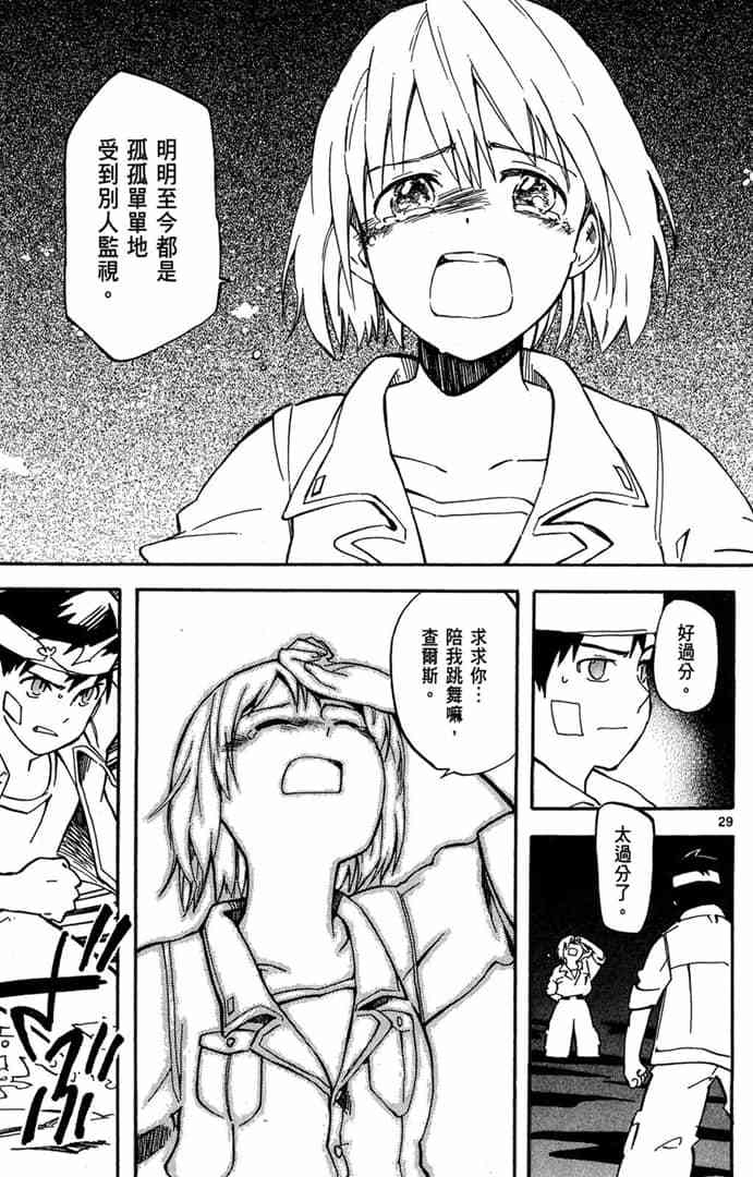 第29页