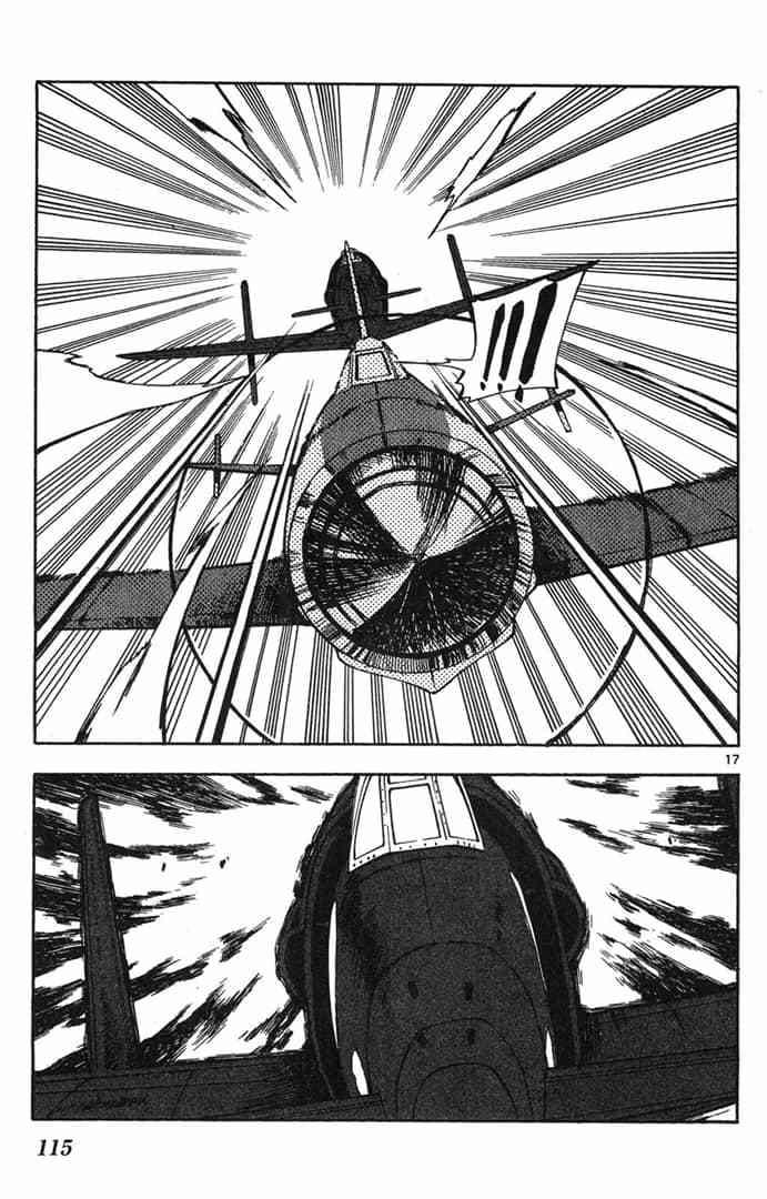 第113页