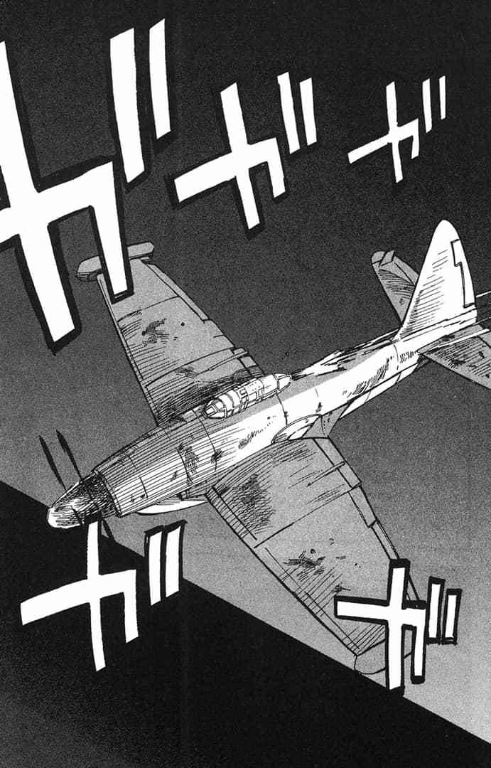 第143页
