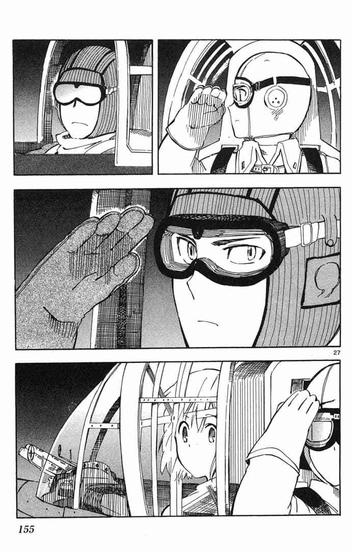 第153页