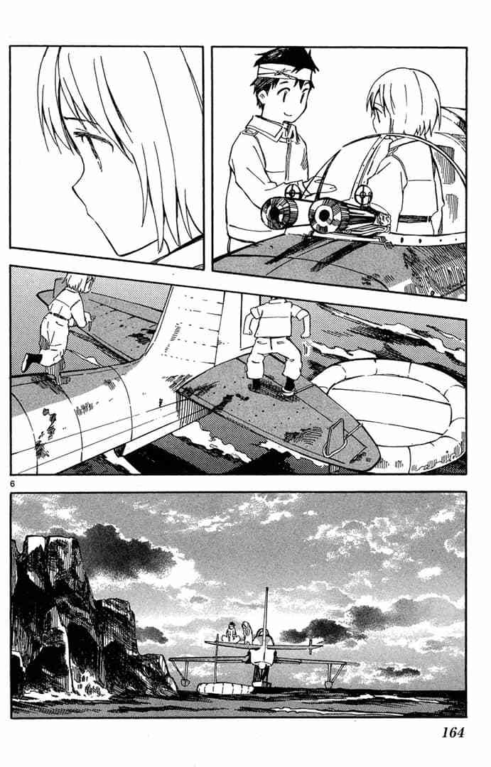 第162页