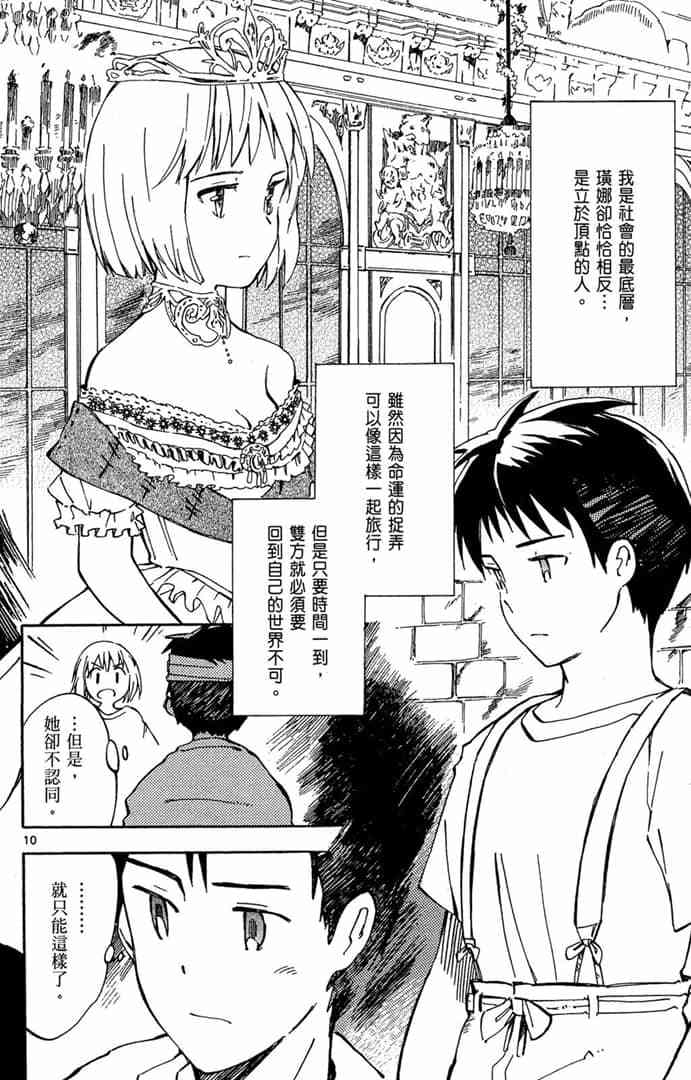 第166页