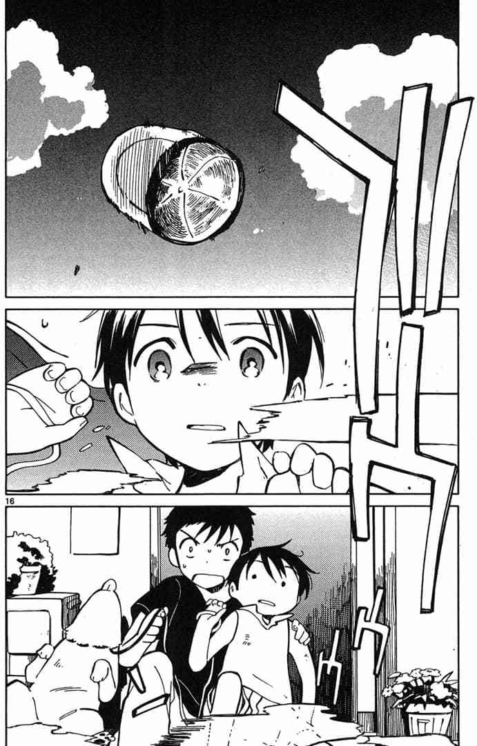 第116页