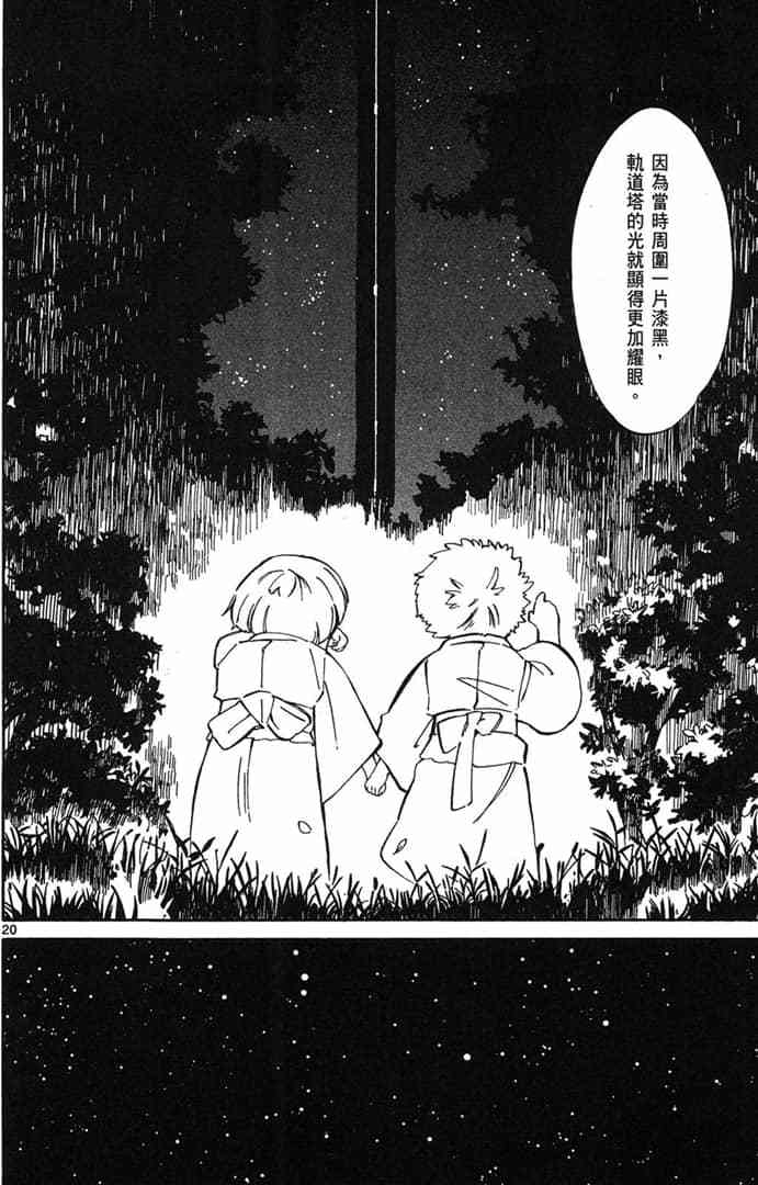 第120页