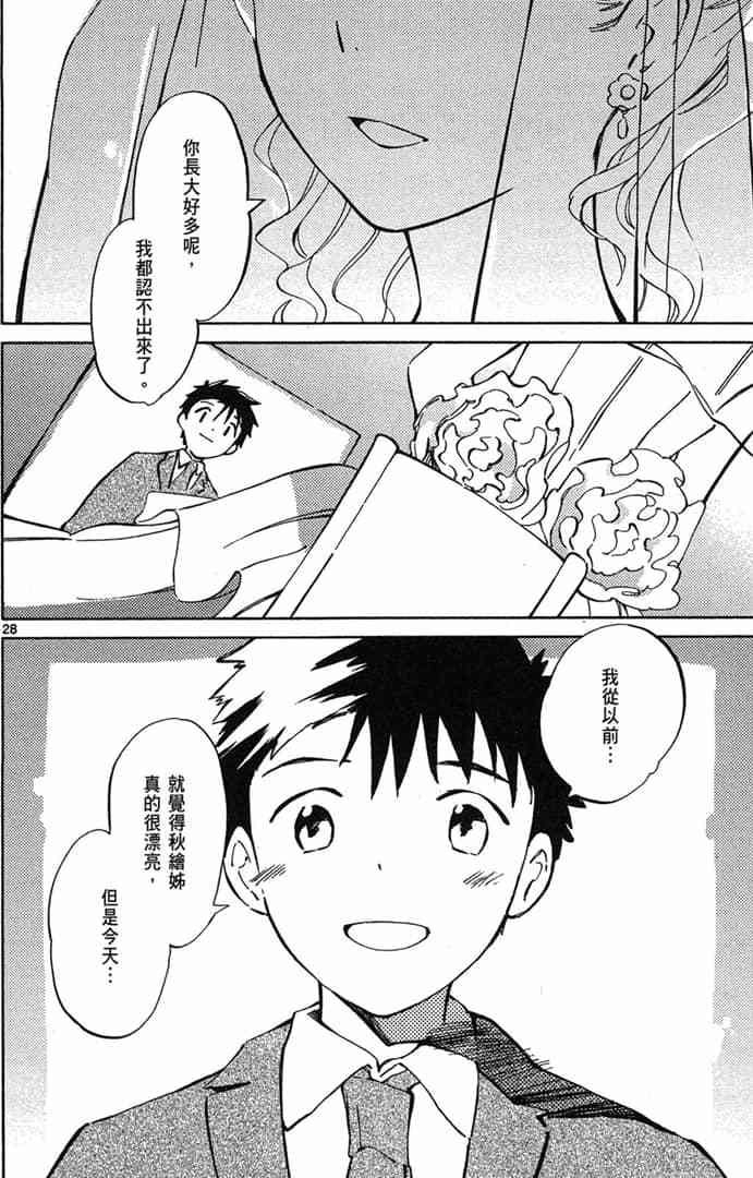 第128页