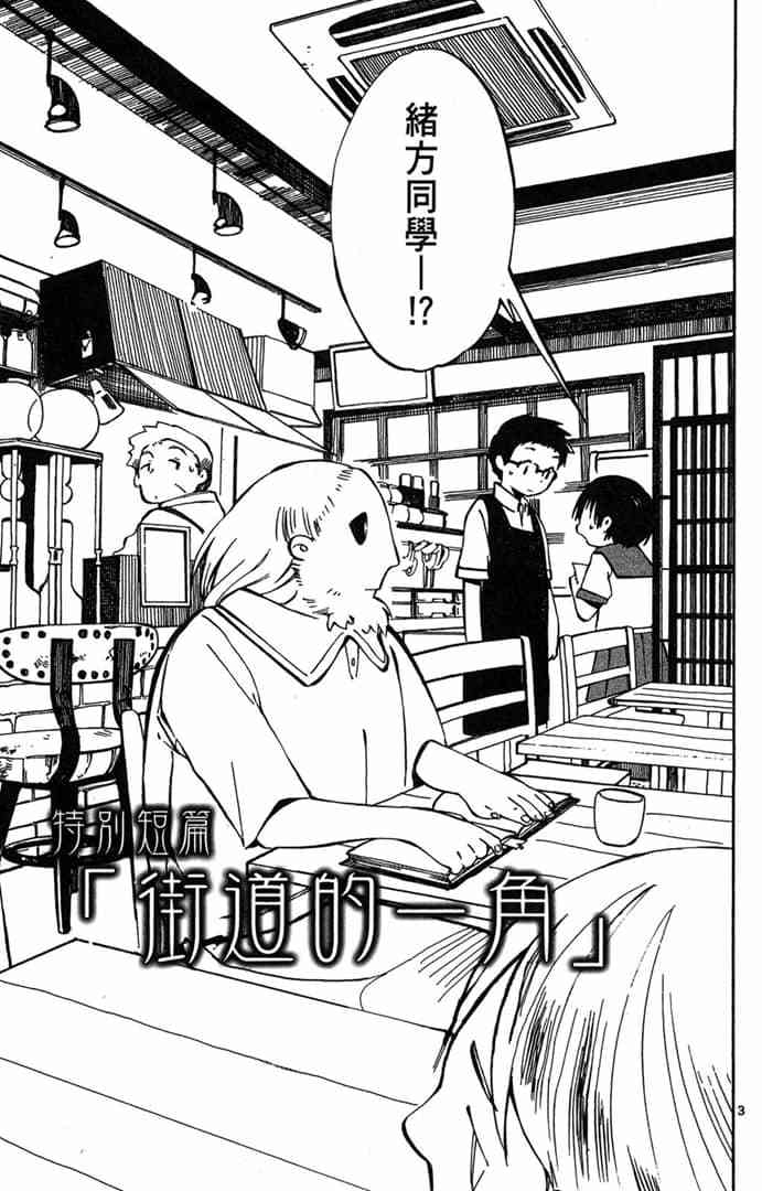 第141页
