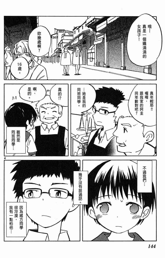 第142页
