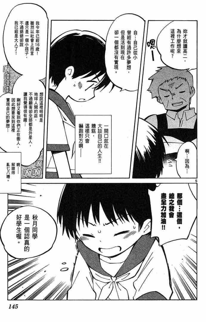 第143页