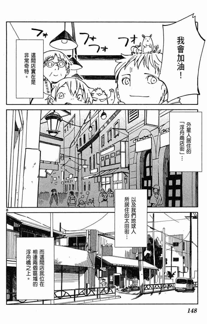 第146页