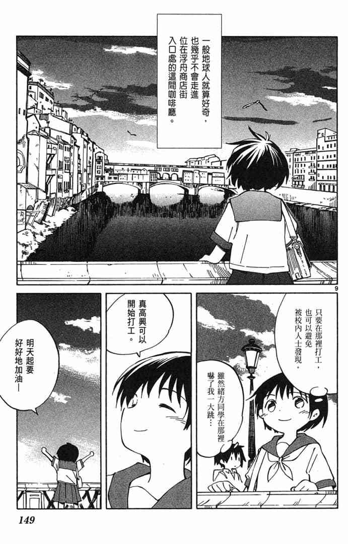 第147页
