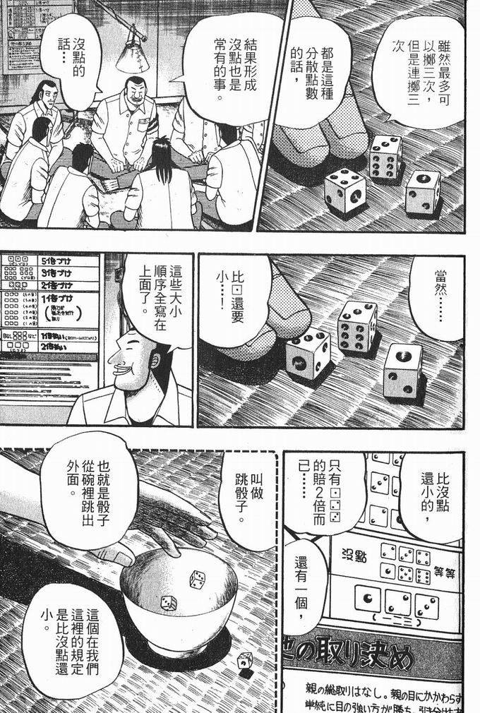 第196页