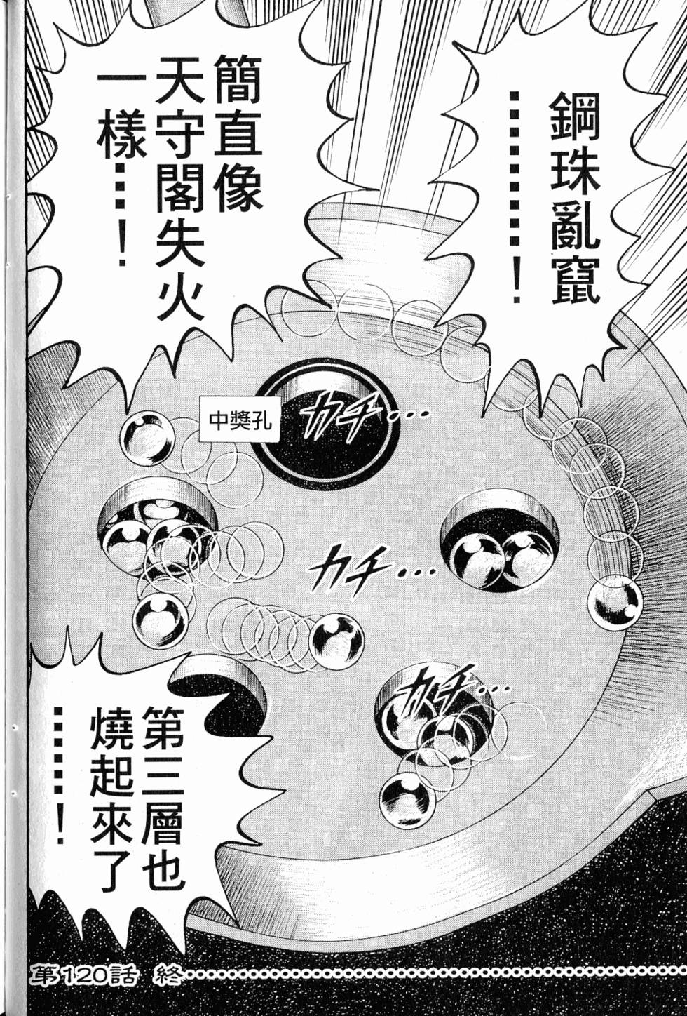第98页