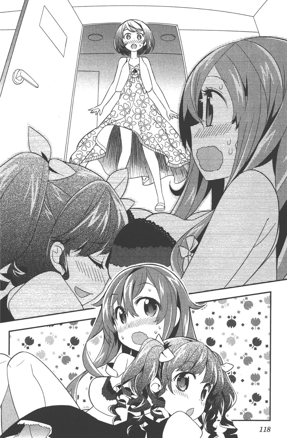 第118页