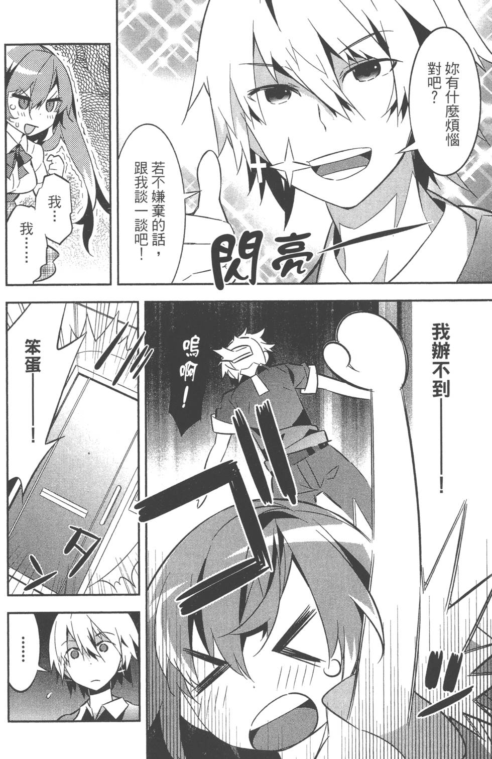 第124页