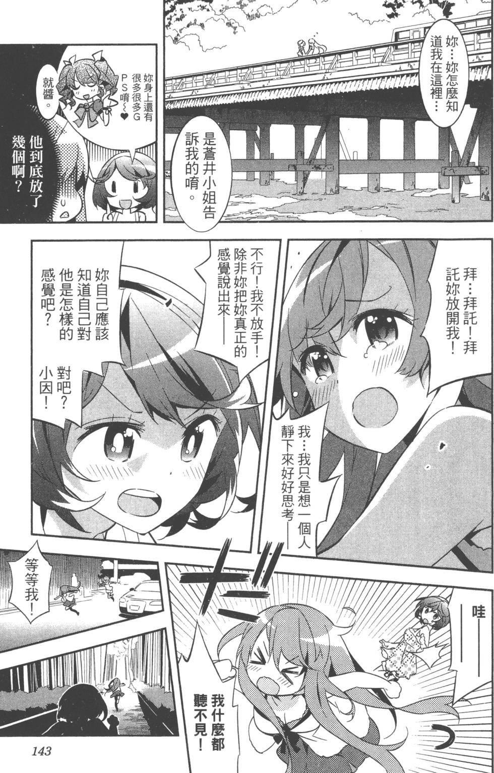 第143页