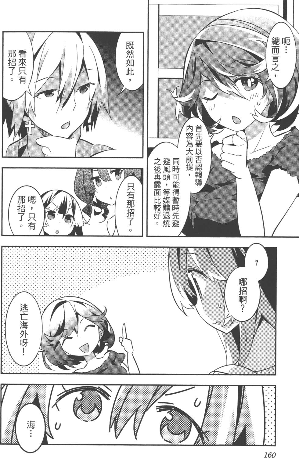 第160页