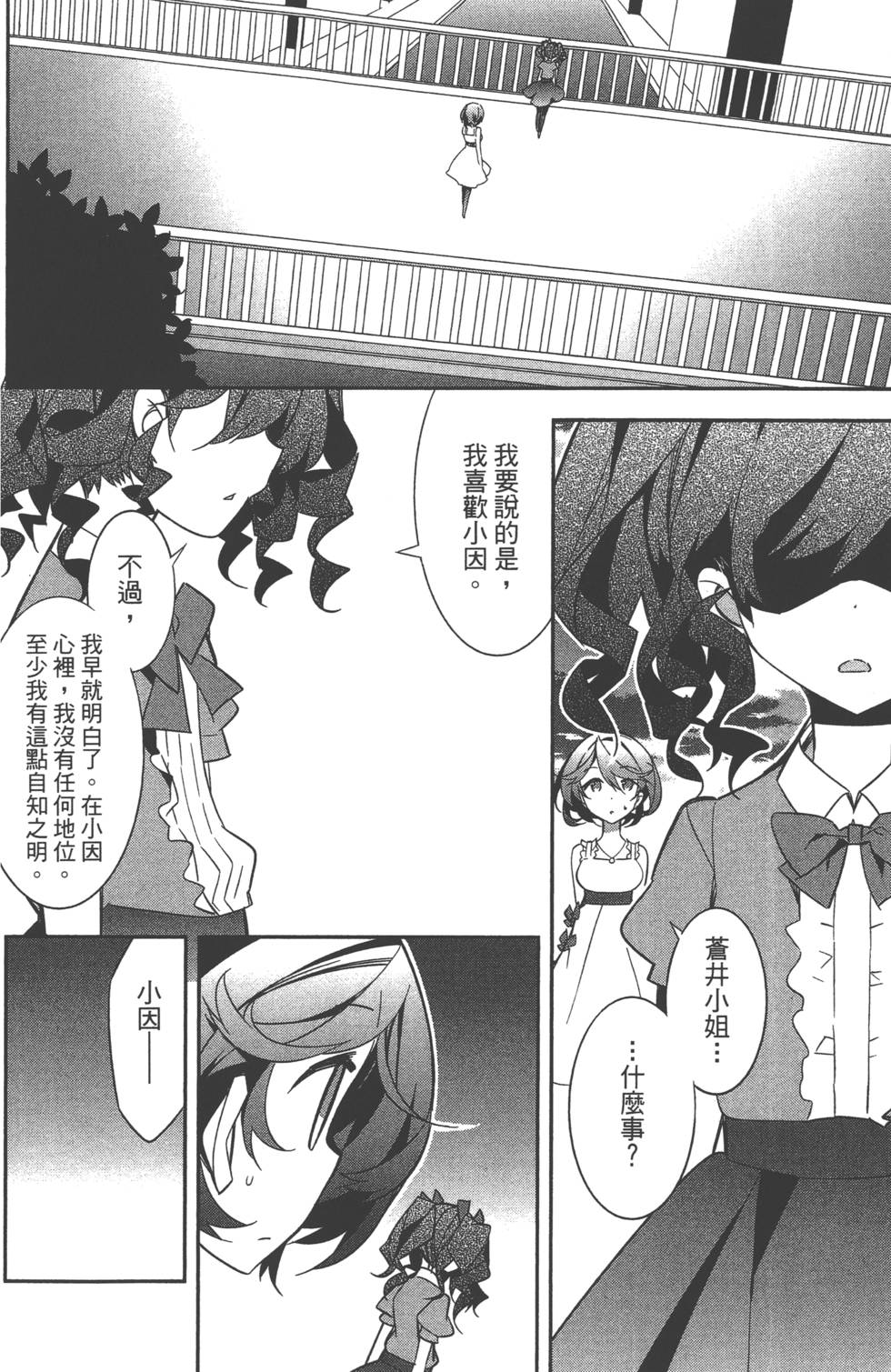 第131页