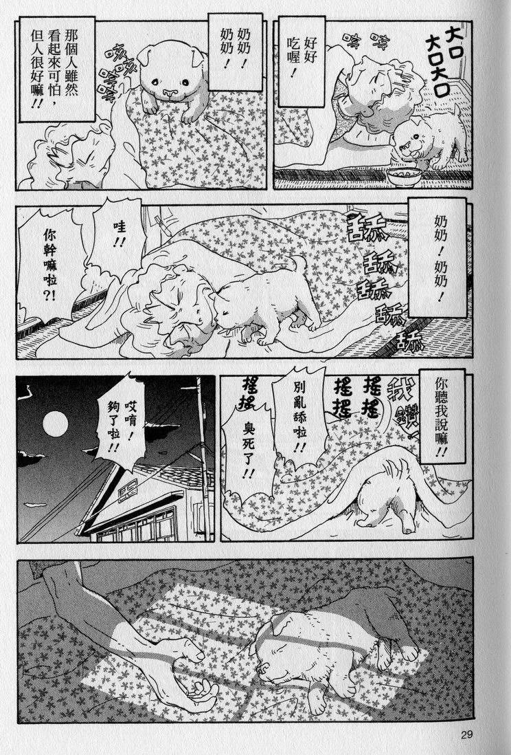 第30页
