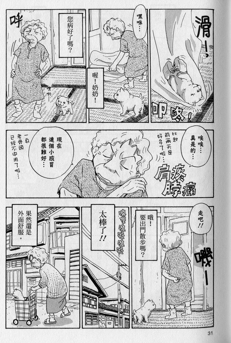 第32页