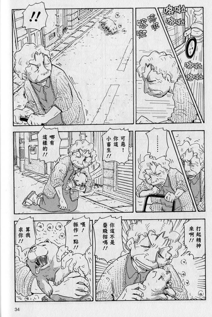 第35页