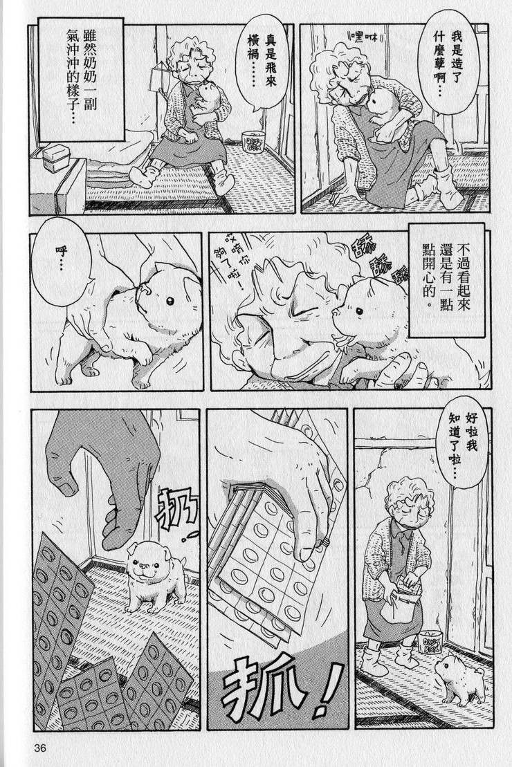 第37页