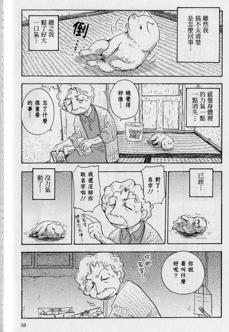 第39页