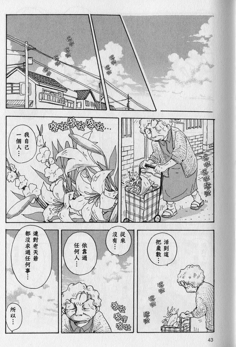 第44页