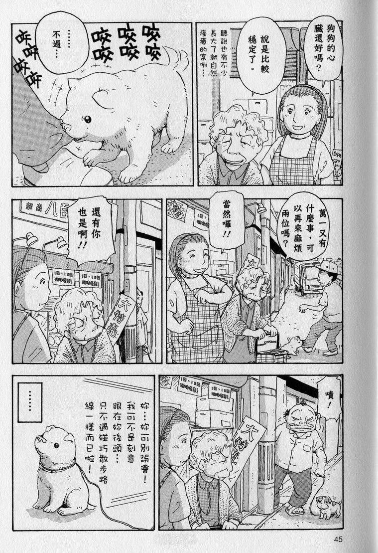 第46页