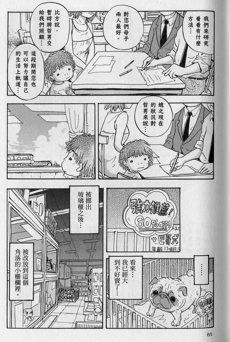 第66页