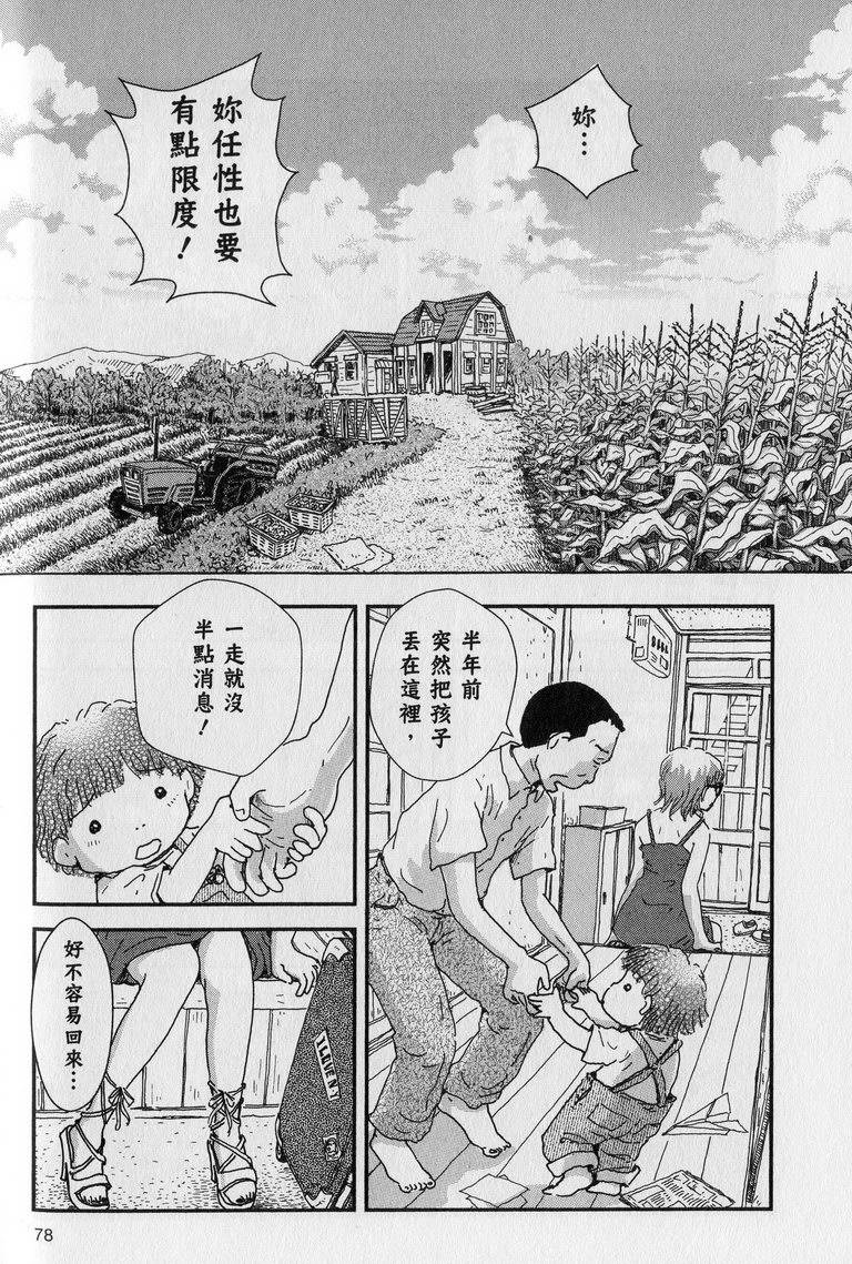 第79页