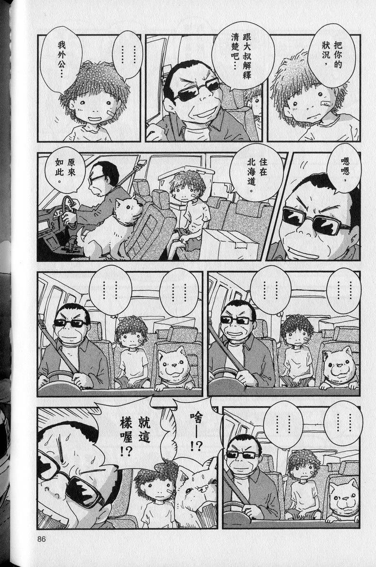 第87页