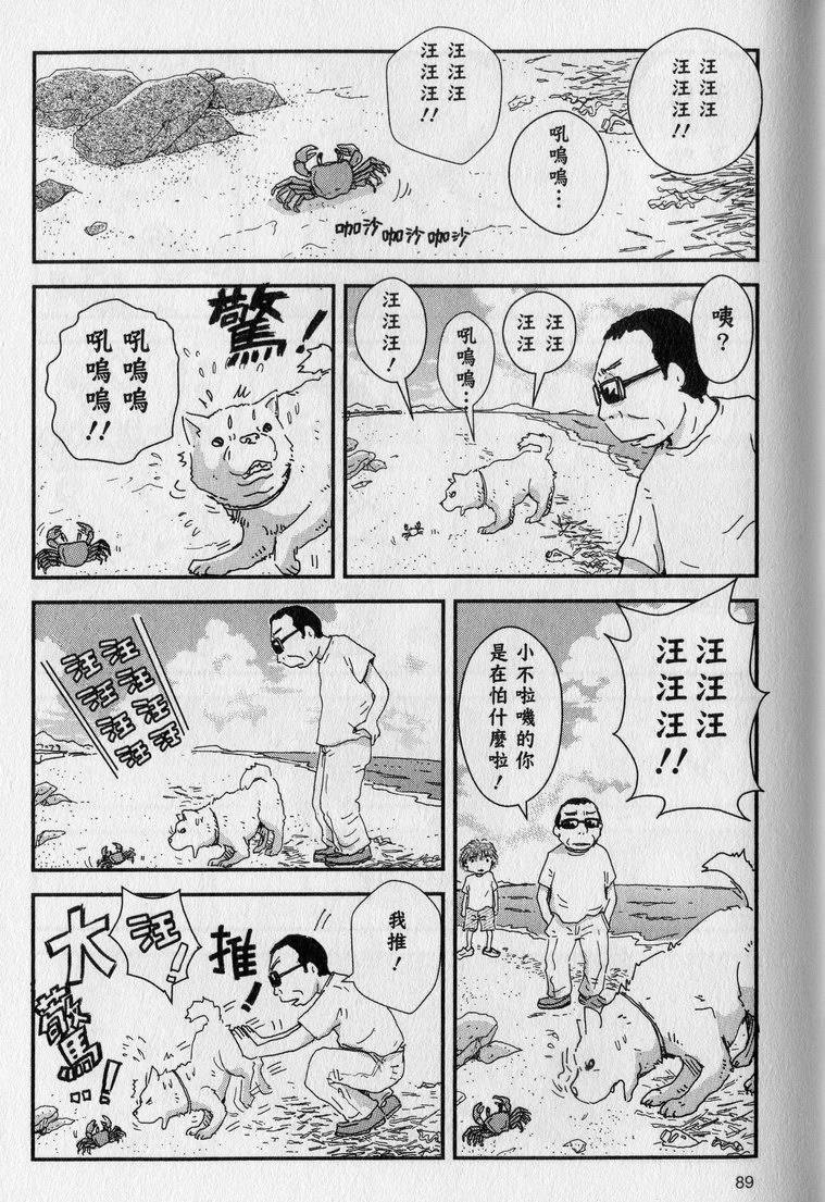 第90页