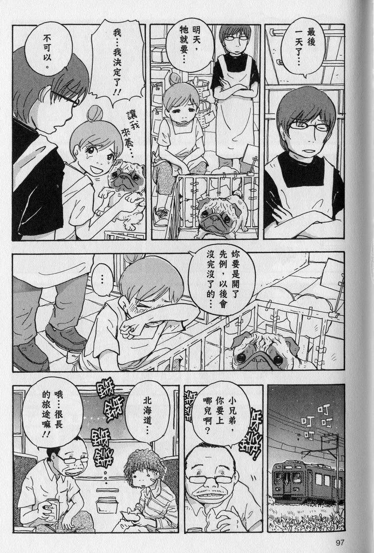 第98页