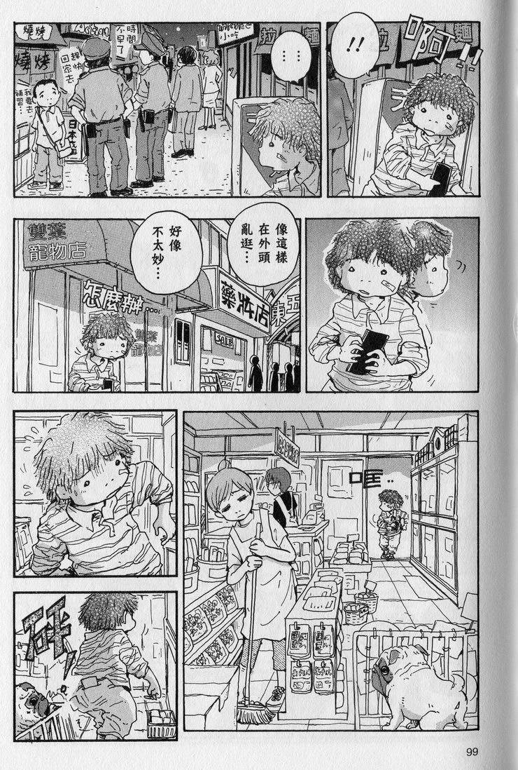 第100页